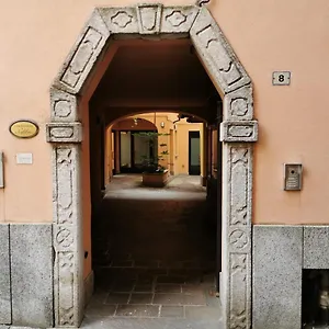 Centrolago , Lecco Italia