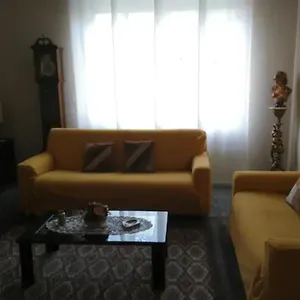 Rosa , Lissone Italia