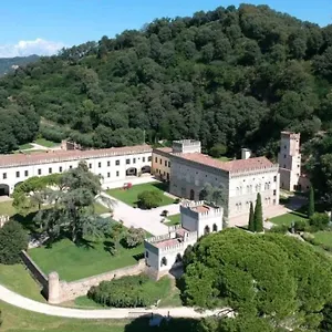 castello-di-lispida.hotelinveneto.com/