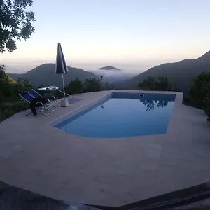 Casa Beatrice , Camaiore Italia