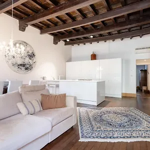 Exclusive Elegant In Pieno Centro! X4 , Rimini Italia