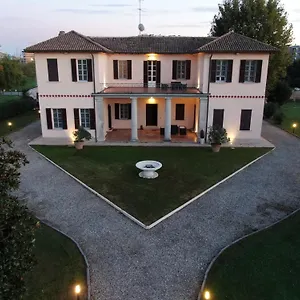 suites-mansion.it-lombardy.com/