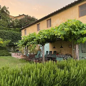 azienda-agricola-fabbrica-di-san-martino.it-tuscanyhotel.com/