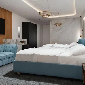 Greek House Otel