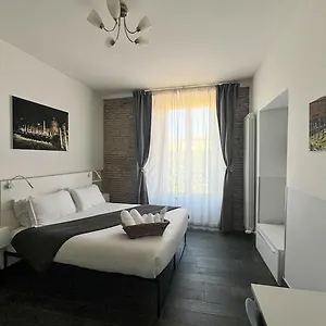 Arch Řím